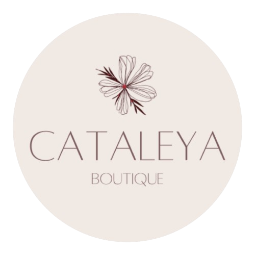 Cataleya Boutique 