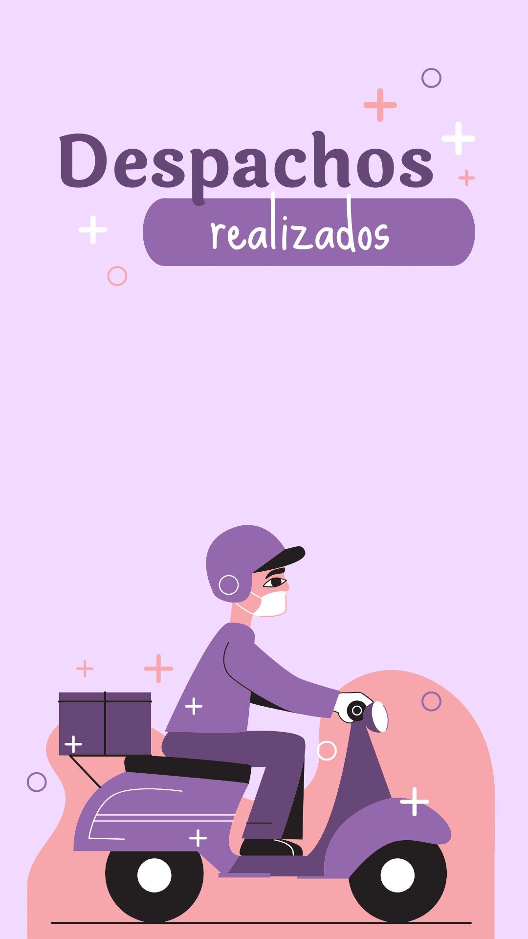 Cargar video: 